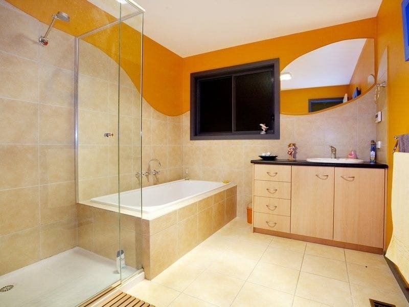 16 Kent Road, Rye VIC 3941