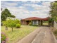18 Challis Court, Rosebud VIC 3939