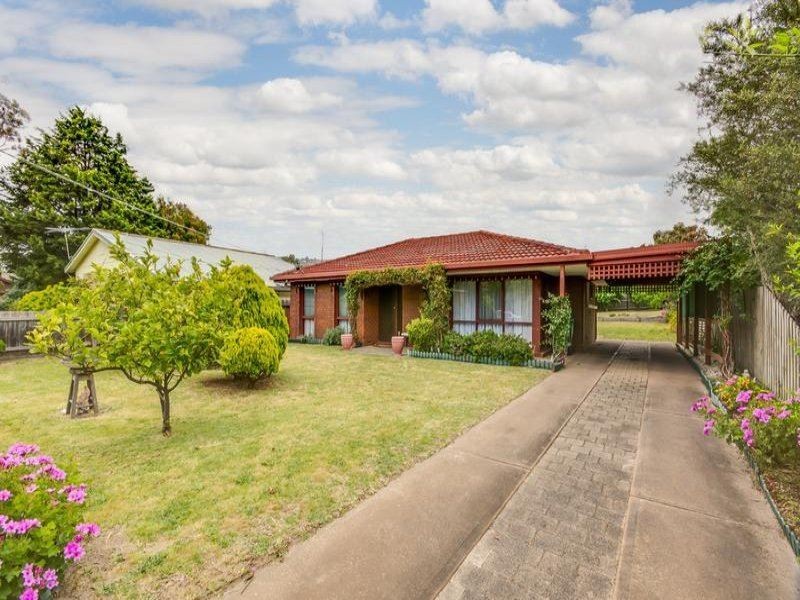 18 Challis Court, Rosebud VIC 3939