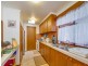 18 Challis Court, Rosebud VIC 3939