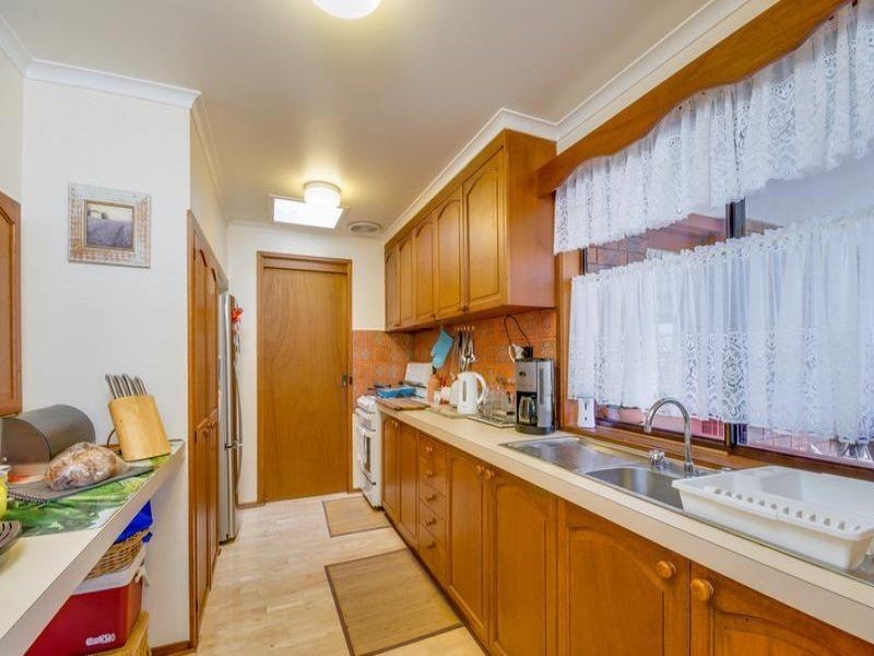 18 Challis Court, Rosebud VIC 3939