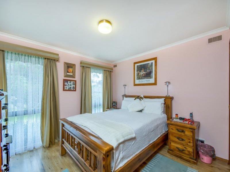18 Challis Court, Rosebud VIC 3939