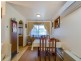 18 Challis Court, Rosebud VIC 3939