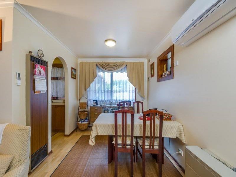 18 Challis Court, Rosebud VIC 3939