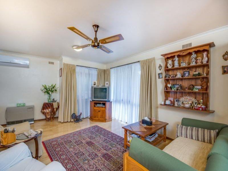 18 Challis Court, Rosebud VIC 3939