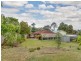 18 Challis Court, Rosebud VIC 3939