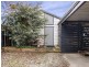 180 Jetty Rd, Rosebud VIC 3939