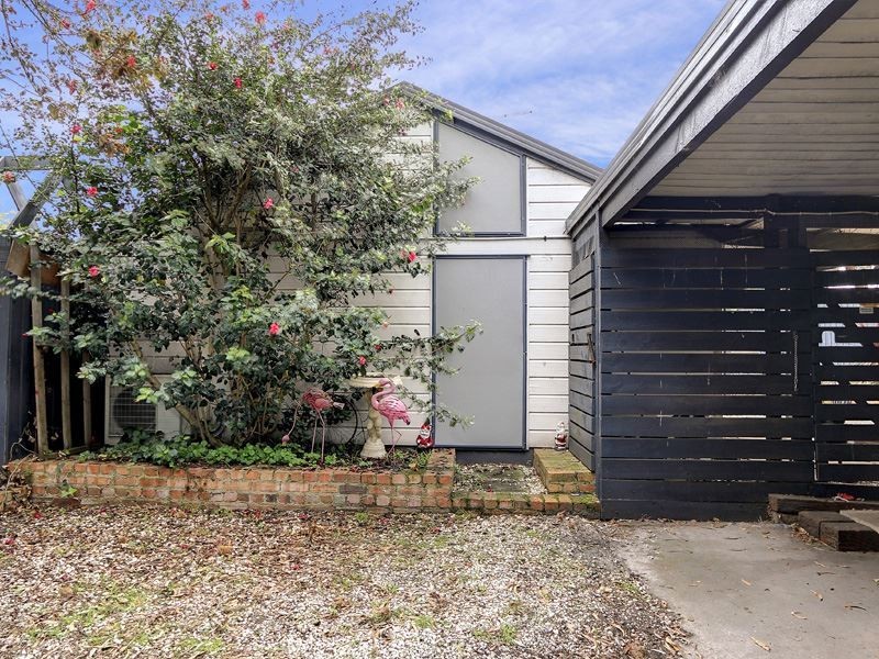 180 Jetty Rd, Rosebud VIC 3939