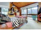 180 Jetty Rd, Rosebud VIC 3939