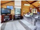 180 Jetty Rd, Rosebud VIC 3939