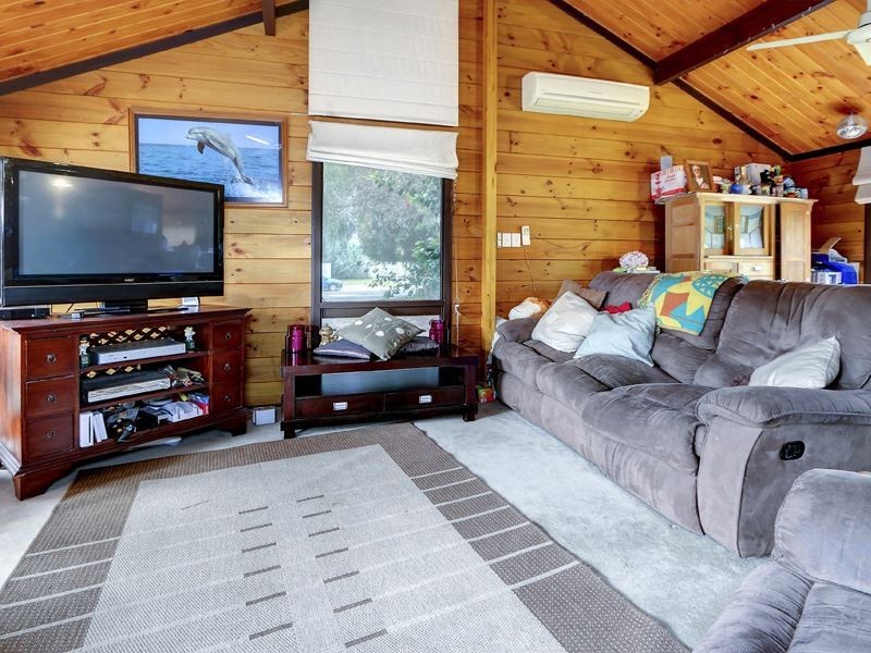 180 Jetty Rd, Rosebud VIC 3939