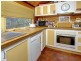 180 Jetty Rd, Rosebud VIC 3939
