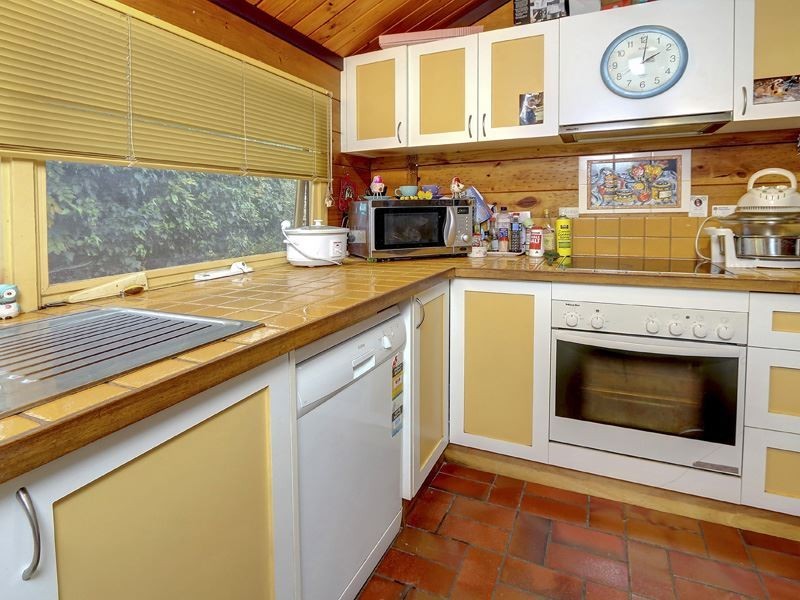 180 Jetty Rd, Rosebud VIC 3939