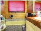 180 Jetty Rd, Rosebud VIC 3939
