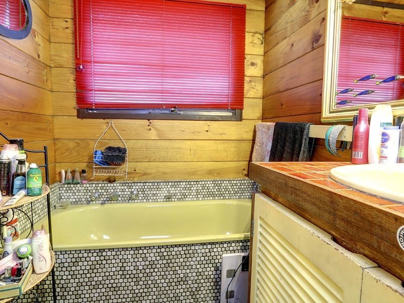 180 Jetty Rd, Rosebud VIC 3939