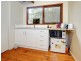180 Jetty Rd, Rosebud VIC 3939