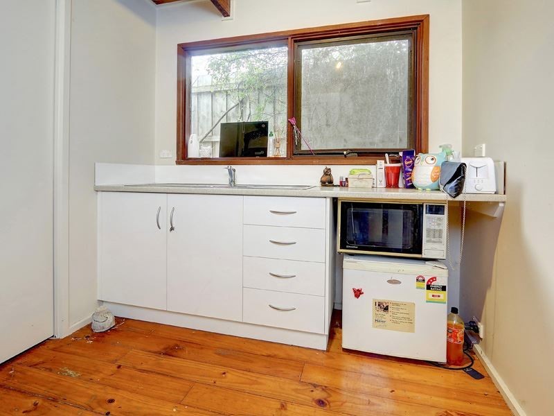 180 Jetty Rd, Rosebud VIC 3939