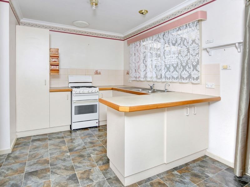 3 Sheridan Road, Rosebud VIC 3939