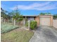 3 Sheridan Road, Rosebud VIC 3939
