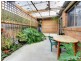 3 Sheridan Road, Rosebud VIC 3939