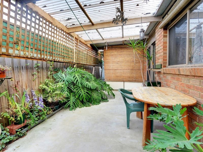 3 Sheridan Road, Rosebud VIC 3939