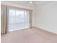 3 Sheridan Road, Rosebud VIC 3939