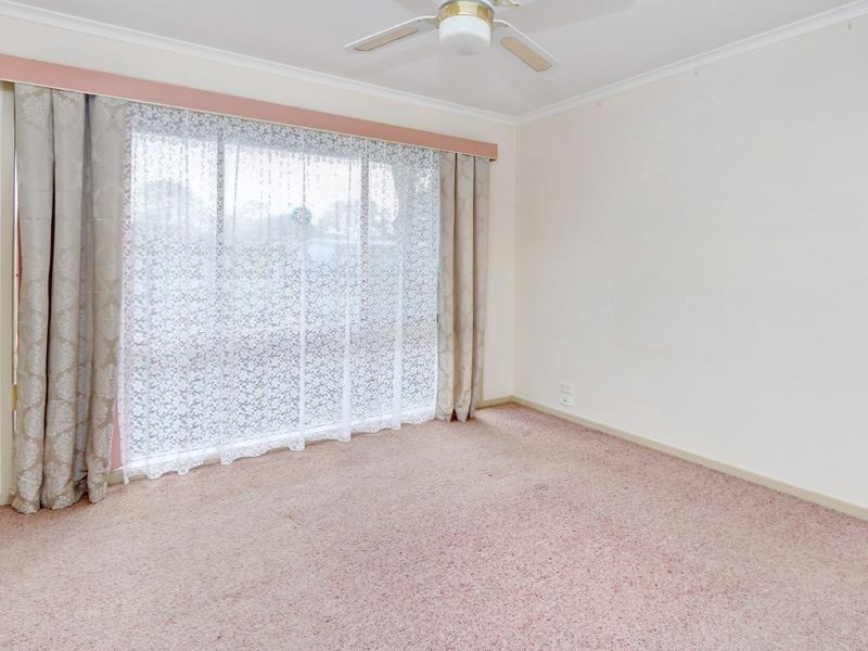 3 Sheridan Road, Rosebud VIC 3939