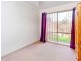 3 Sheridan Road, Rosebud VIC 3939