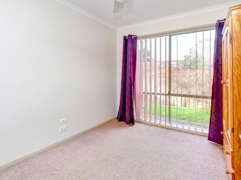 3 Sheridan Road, Rosebud VIC 3939