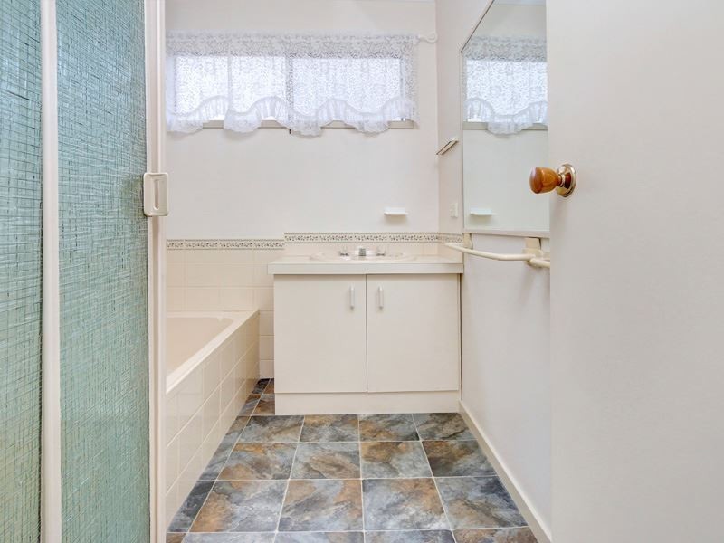 3 Sheridan Road, Rosebud VIC 3939