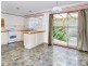 3 Sheridan Road, Rosebud VIC 3939