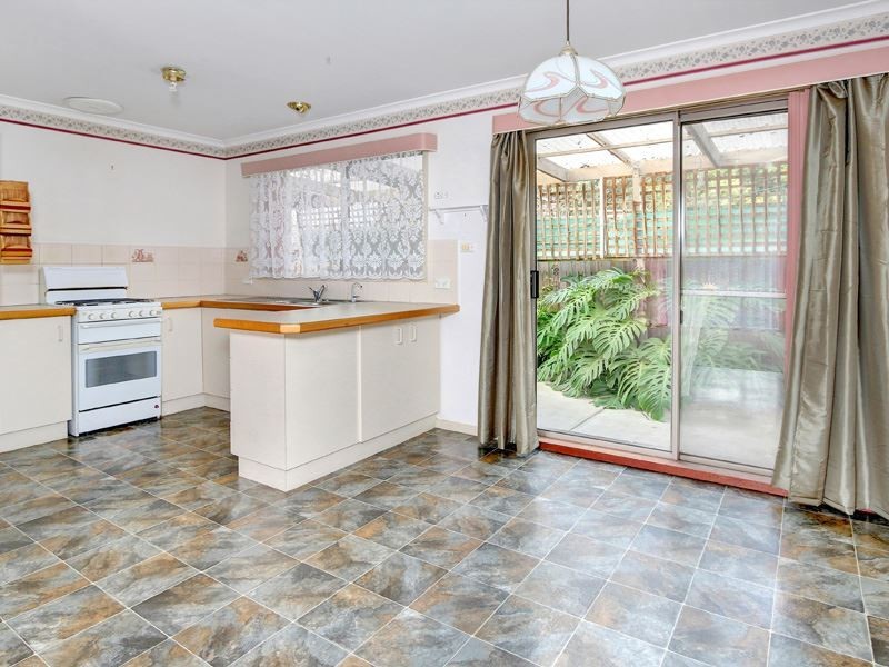 3 Sheridan Road, Rosebud VIC 3939