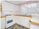 3 Sheridan Road, Rosebud VIC 3939