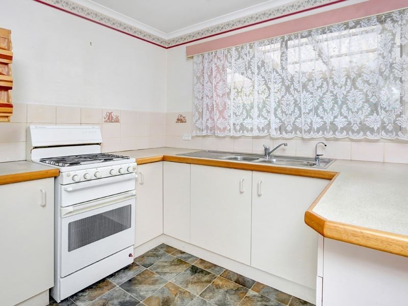 3 Sheridan Road, Rosebud VIC 3939