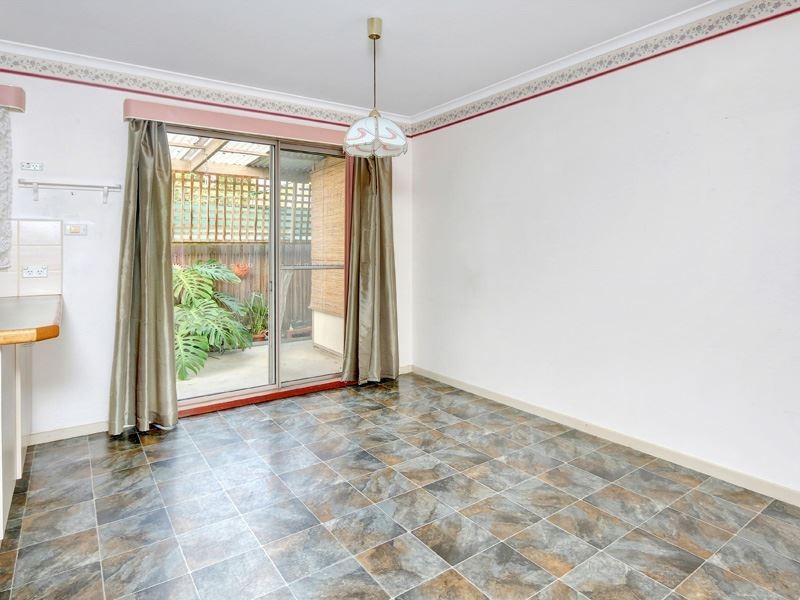 3 Sheridan Road, Rosebud VIC 3939