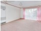 3 Sheridan Road, Rosebud VIC 3939