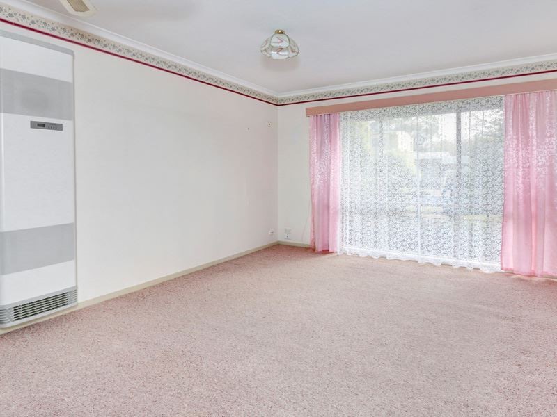 3 Sheridan Road, Rosebud VIC 3939