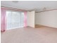 3 Sheridan Road, Rosebud VIC 3939