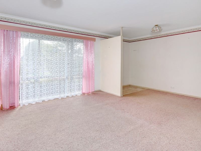 3 Sheridan Road, Rosebud VIC 3939