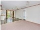 3 Sheridan Road, Rosebud VIC 3939