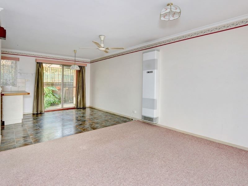 3 Sheridan Road, Rosebud VIC 3939