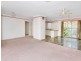 3 Sheridan Road, Rosebud VIC 3939