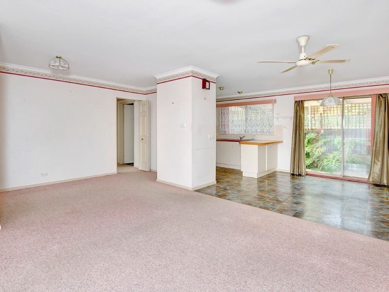 3 Sheridan Road, Rosebud VIC 3939