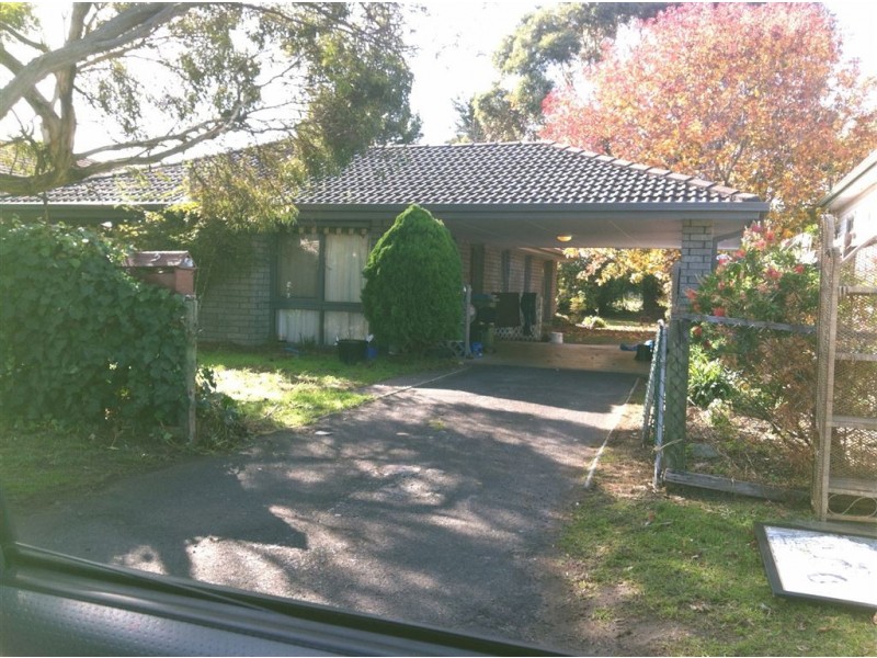 5 Madura Street, Rosebud VIC 3939