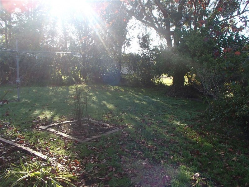 5 Madura Street, Rosebud VIC 3939