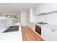 3/1733 Point Nepean Road, Rosebud VIC 3939