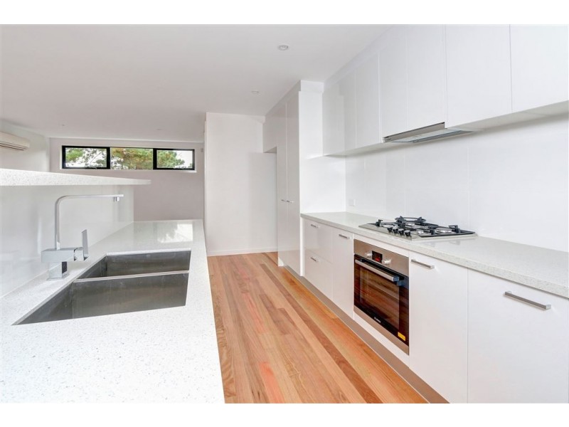 3/1733 Point Nepean Road, Rosebud VIC 3939