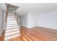 3/1733 Point Nepean Road, Rosebud VIC 3939
