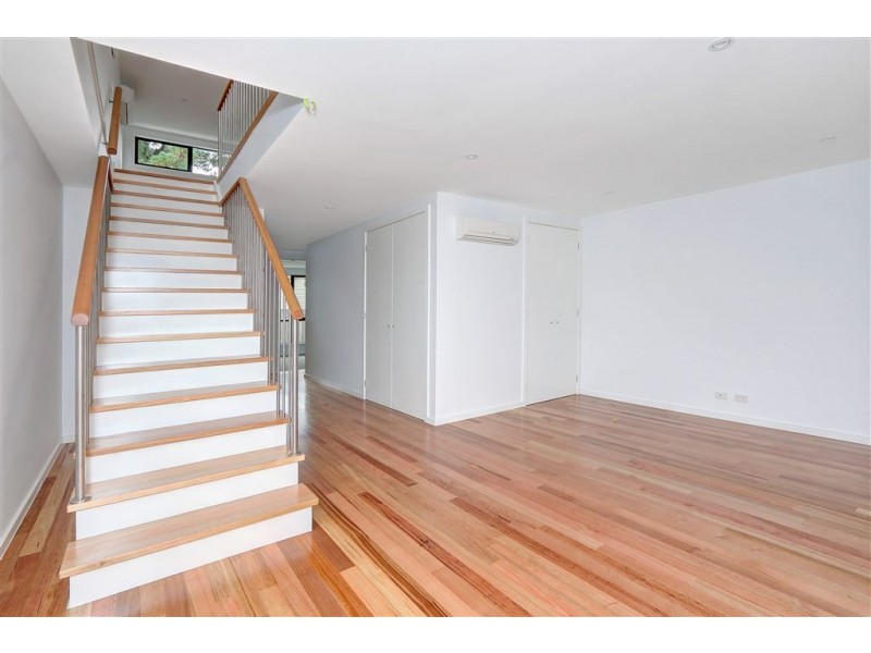 3/1733 Point Nepean Road, Rosebud VIC 3939