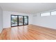 3/1733 Point Nepean Road, Rosebud VIC 3939